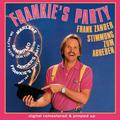 Frankie's Party - remastered and pimped up