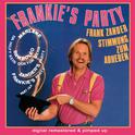 Frankie's Party - remastered and pimped up专辑