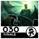 Monstercat 030 - Finale