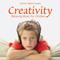 Creativity: Relaxing Music for Children专辑