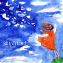 Birdsland专辑