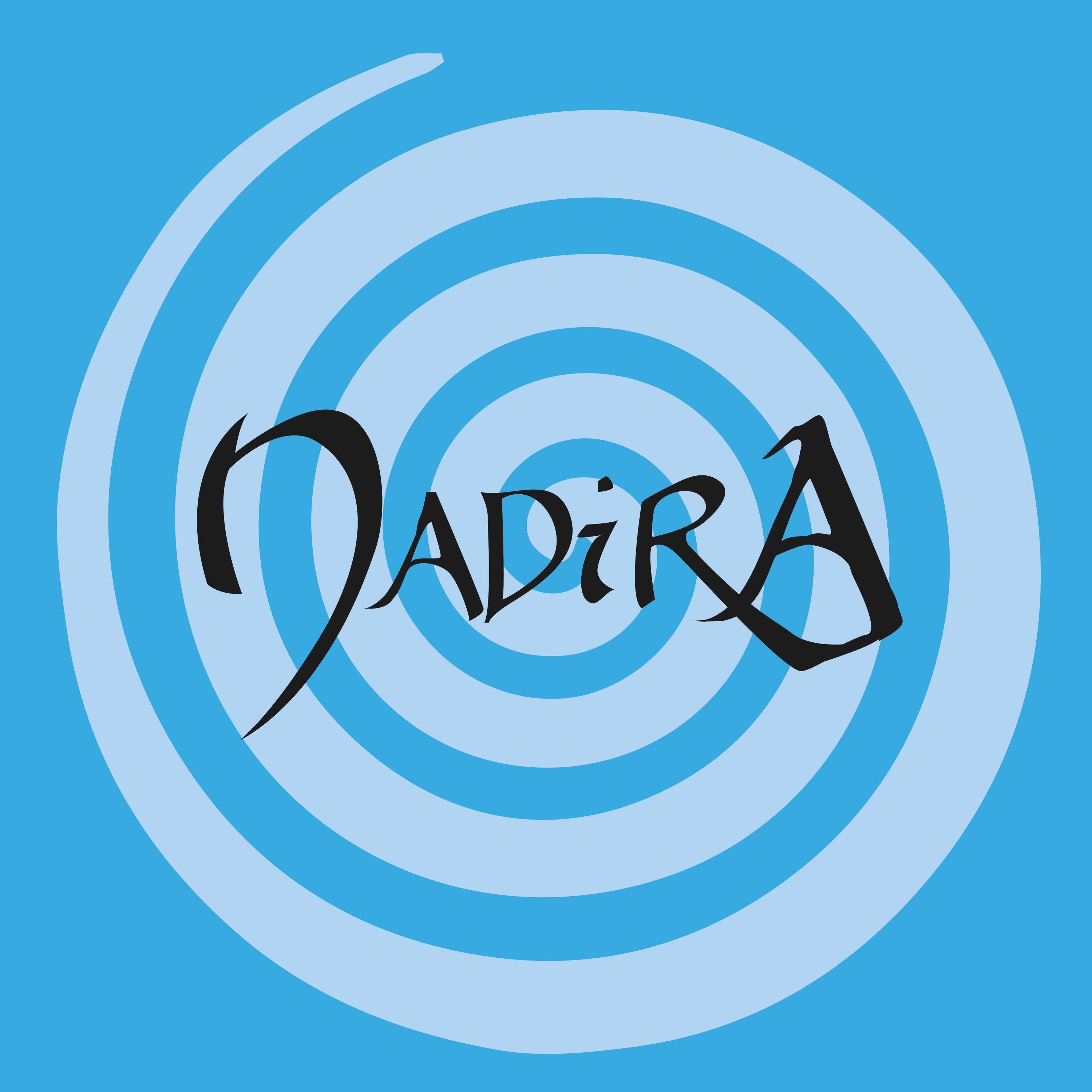 Vortice (Radio Edit)