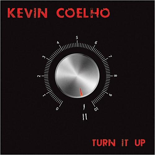 Turn It Up