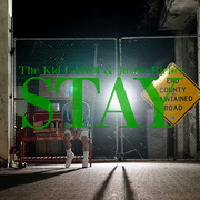 STAY