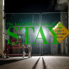 STAY