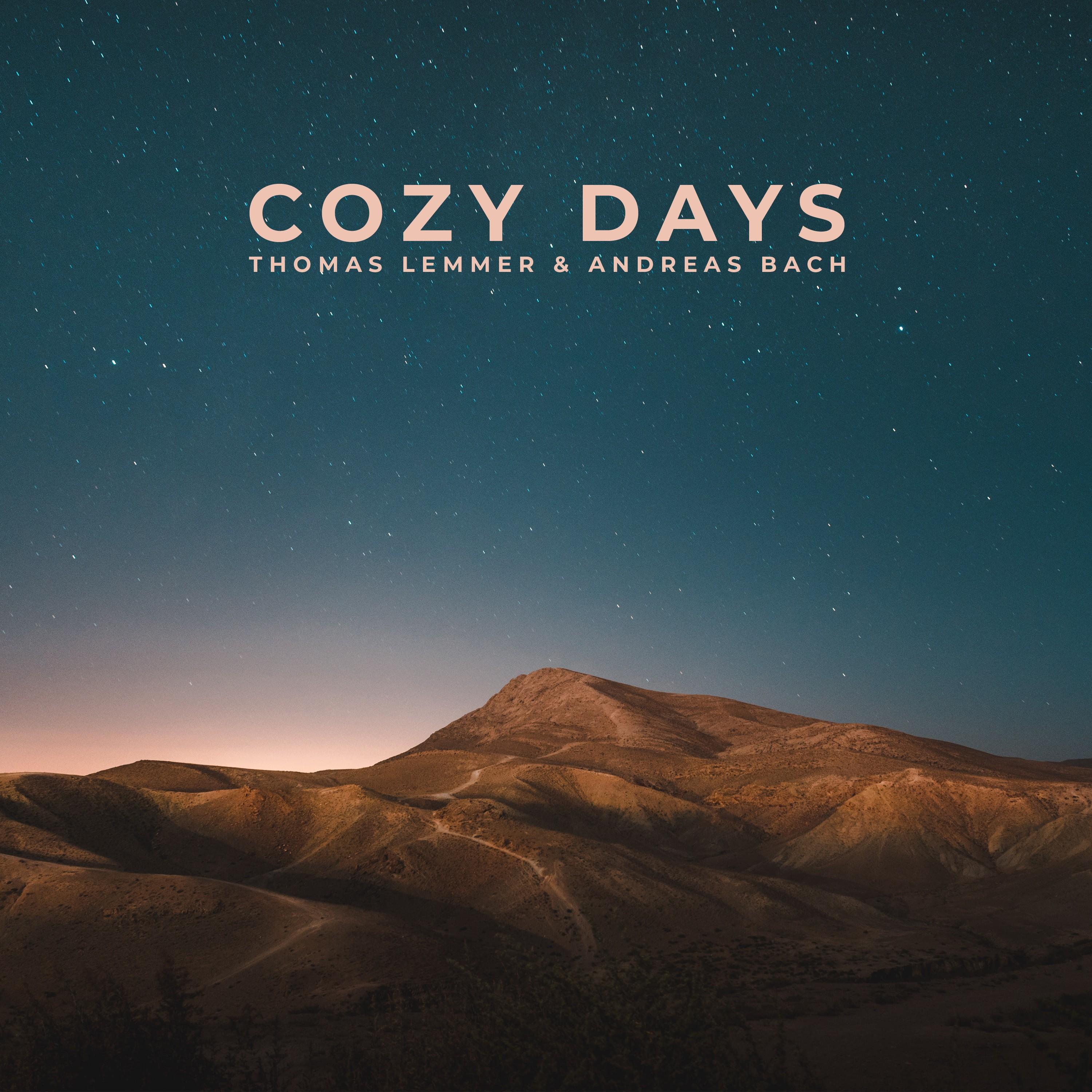 Cozy Days