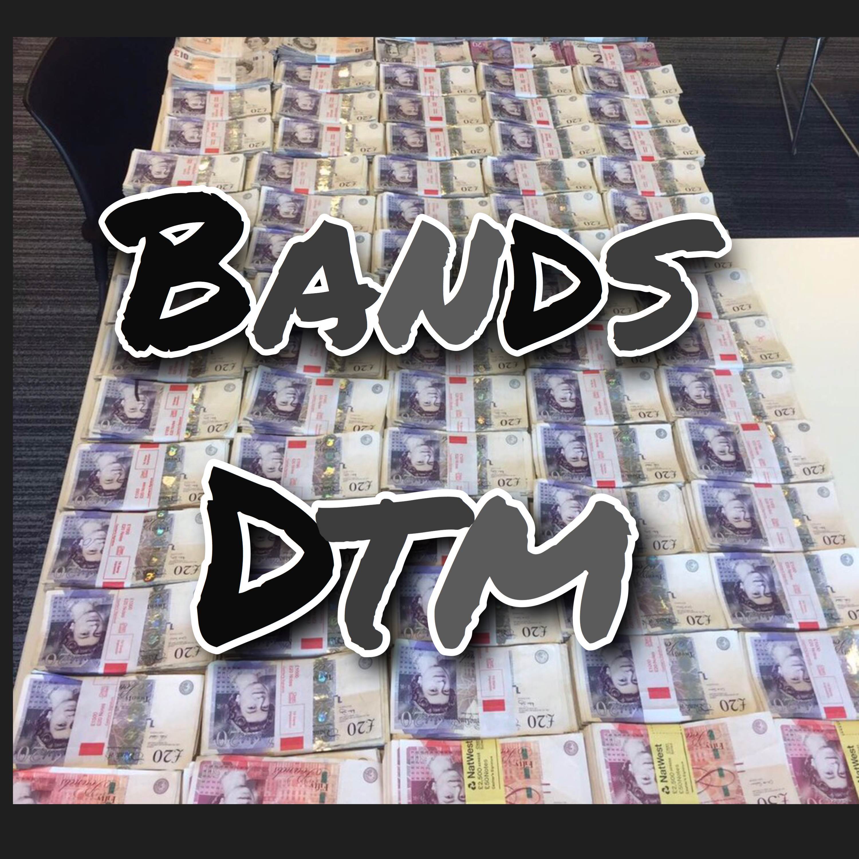 Bands