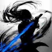 Fever Pitch（列兵天使进行曲）专辑