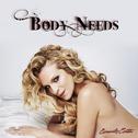 Body Needs专辑