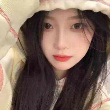 循环女声75