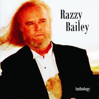 原版伴奏   I Keep Coming Back - Razzy Bailey (karaoke)
