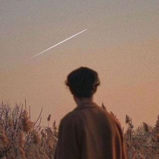 快手热歌丨流星划过天际，我在想你