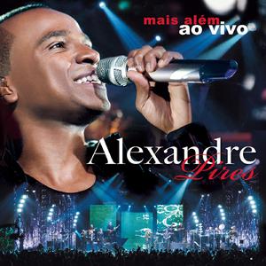 Quem E Voce - Alexandre Pires (SC karaoke) 带和声伴奏 （降7半音）