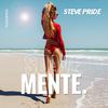 Steve Pride - Suavemente (Edit)