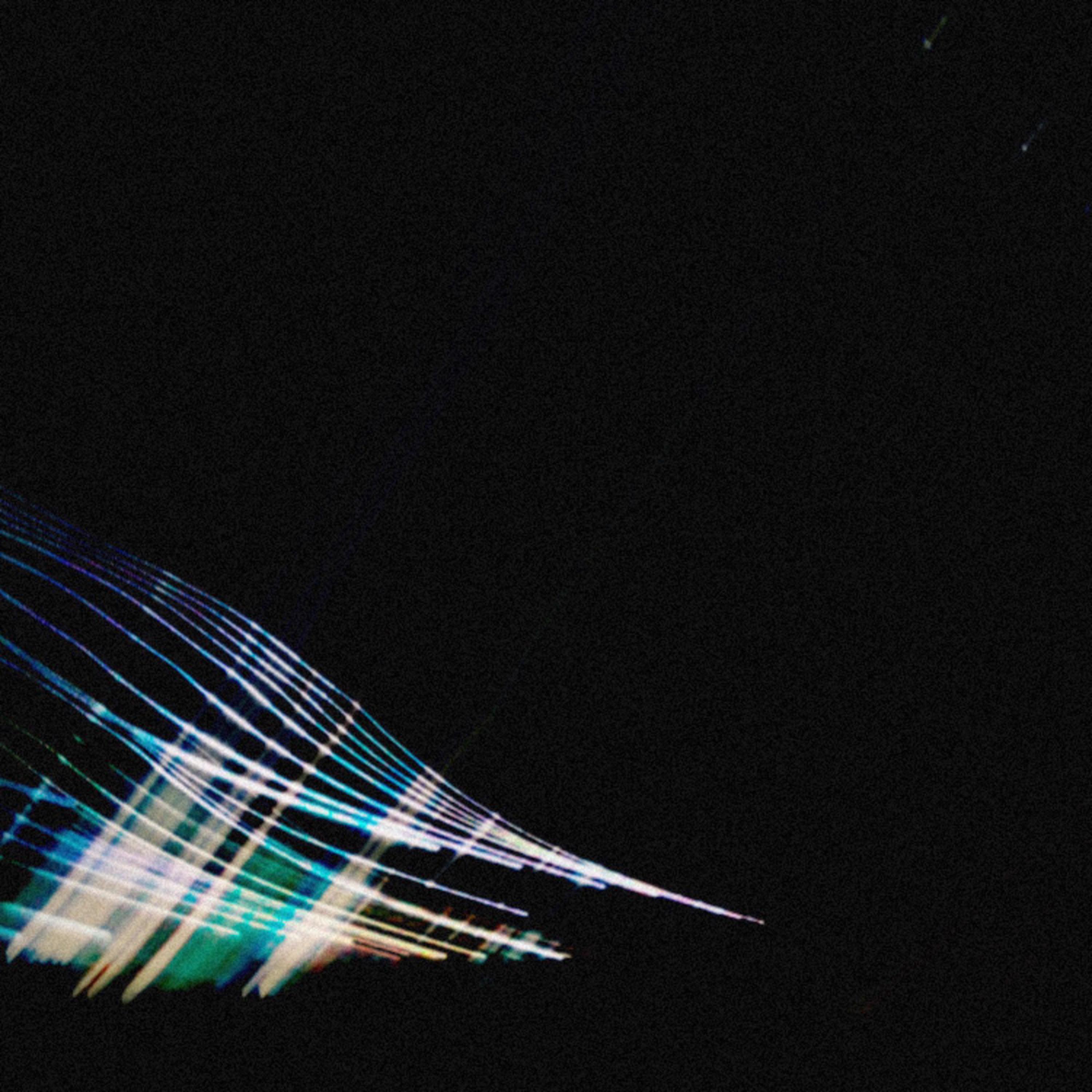 Fall Into Another Soul