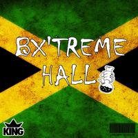 Daddy Yankee - Rompe (Dj Ronald Hype Intro & Acap Out) (Dirty) 95