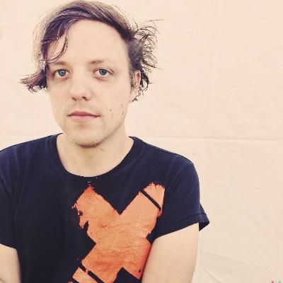 Robert Delong