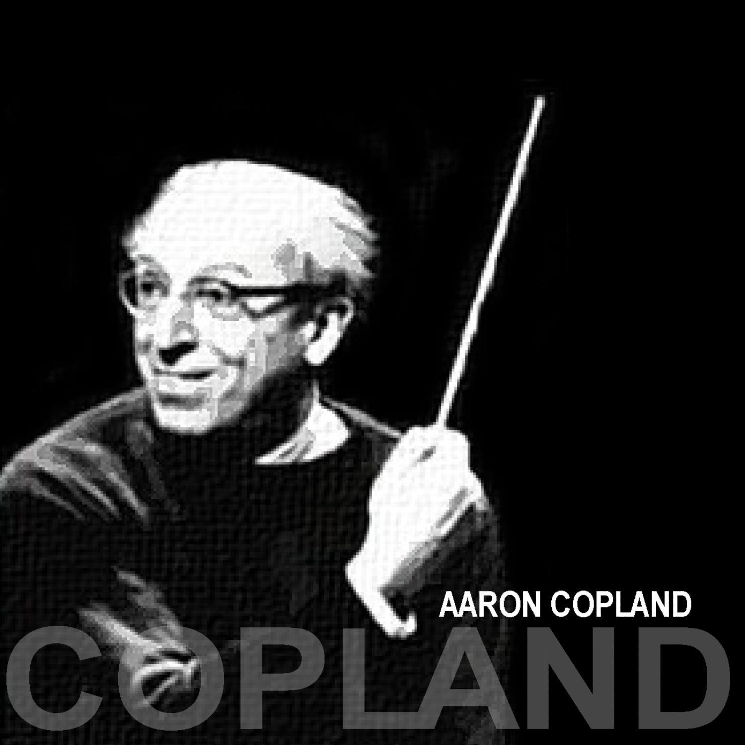 Copland