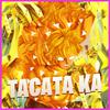 GS O Rei do Beat - Tacata Ka (Piseiro Remix)