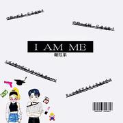 I AM ME