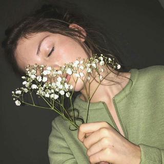 欧美│精致女嗓缭绕于心