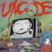 UNCODE