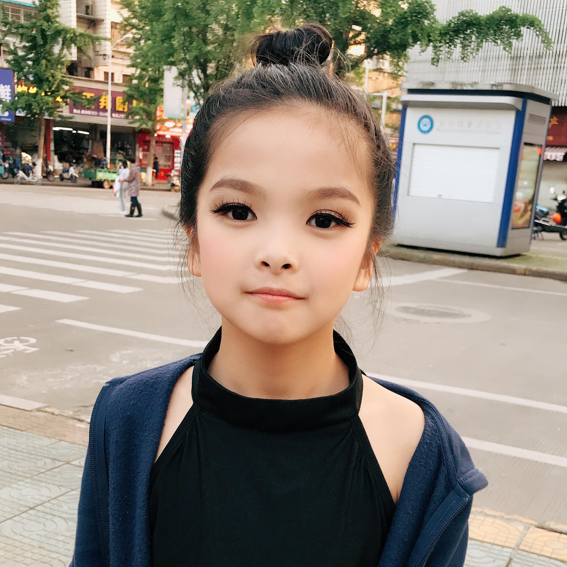 阮栩/八音盒艺术—春天的春天
