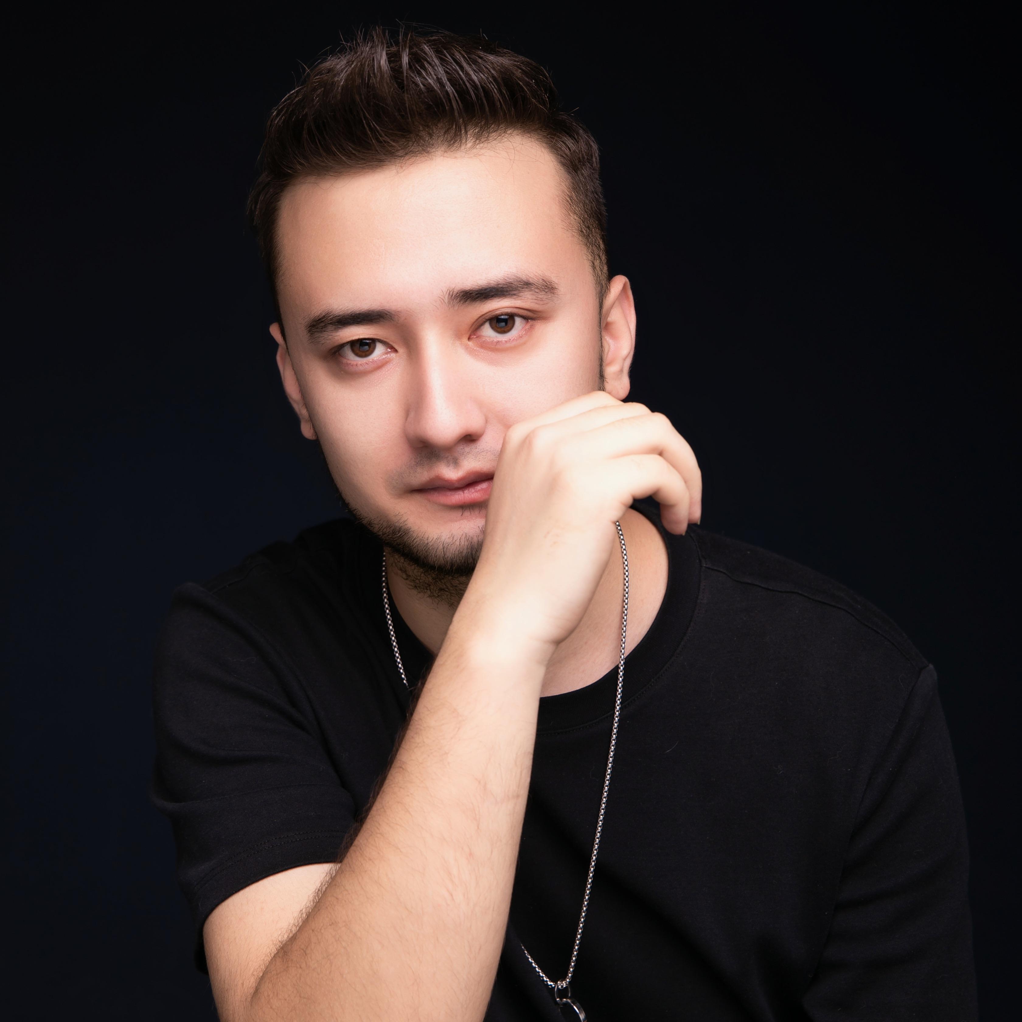 Daslap Sini Soyganda