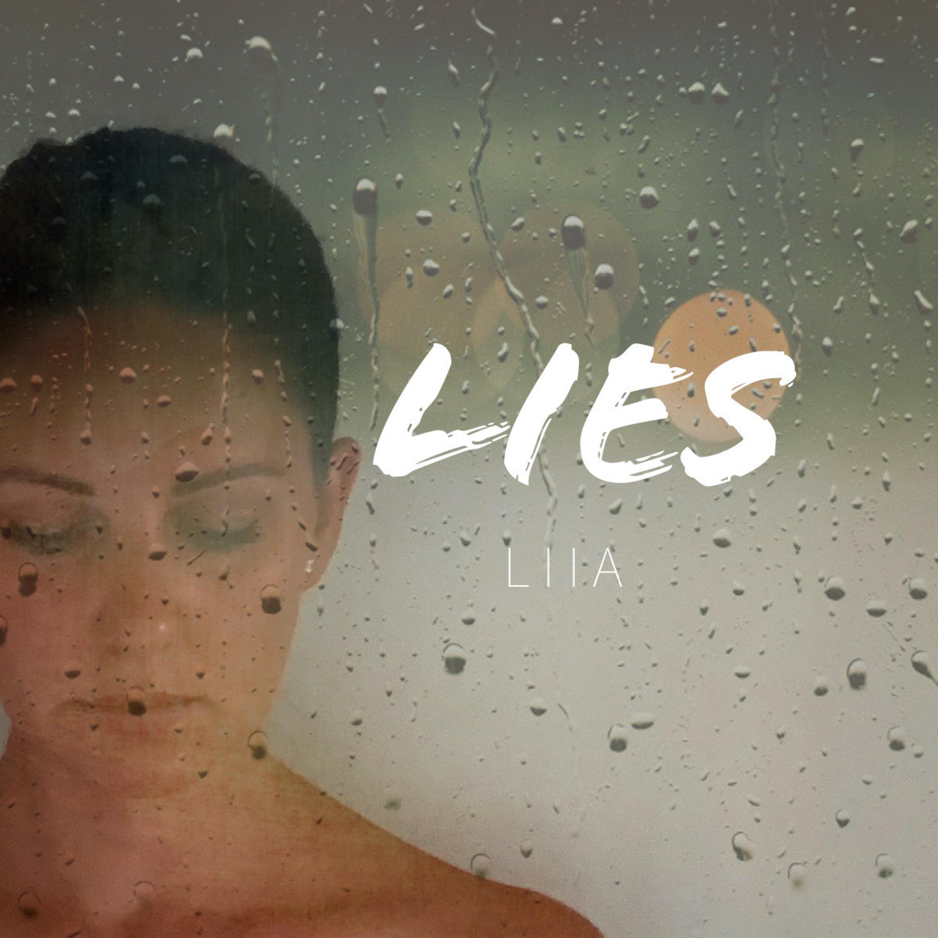 Lies