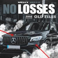 Velly Vellz - Highest