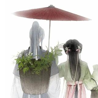 “喂 我们是不是见过”｜宿命轮回 生生世世