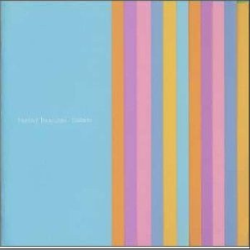 Harumi’s Ballads