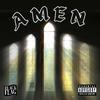 Flusso - AMEN