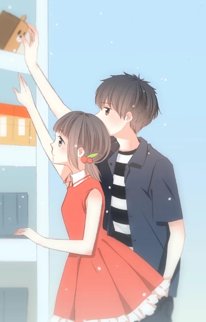 山楂树之恋（Cover 大能人）