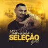 Mc madruguinha - Seleção