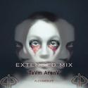 Tevm Arenv (Extended Mix) (Original Mix)