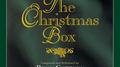 The Christmas Box专辑