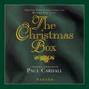 The Christmas Box专辑