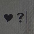 ♡♡♡♡???