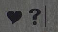 ♡♡♡♡???专辑