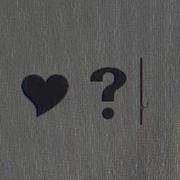 ♡♡♡♡???