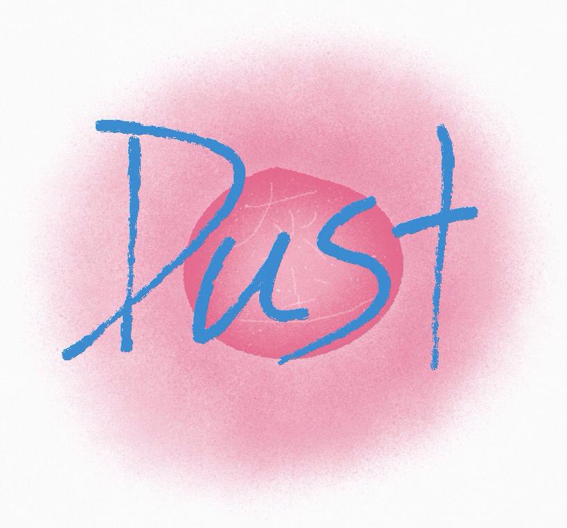Dust