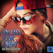 Unleash Your Talent 90s RnB's Karaoke