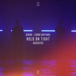 Hold On Tight (Acoustic)专辑