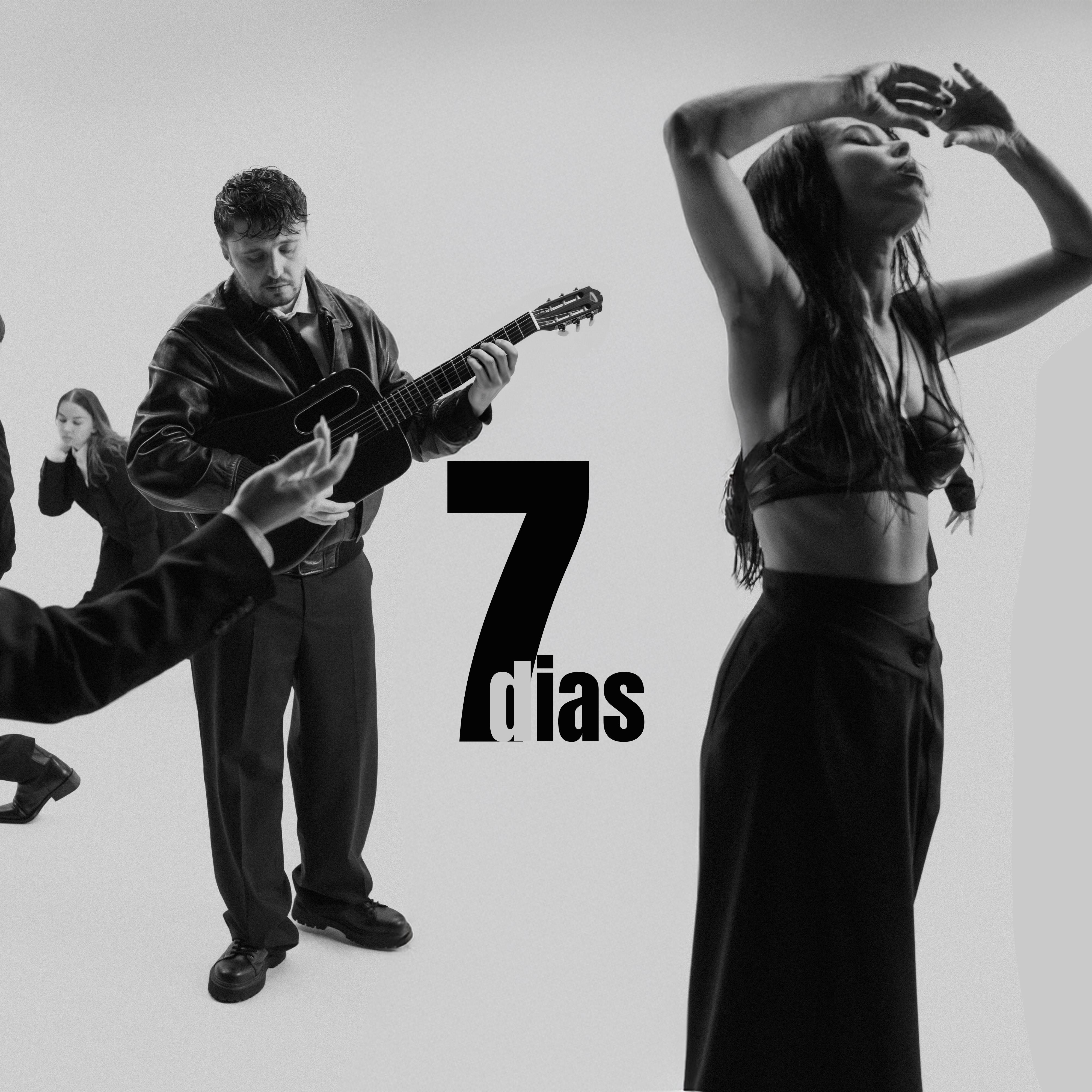 7 Dias