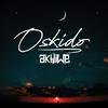 Oskido - Balambile