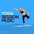 Yoga Session Music