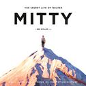 The Secret Life Of Walter Mitty (Music From And Inspired By The Motion Picture)专辑