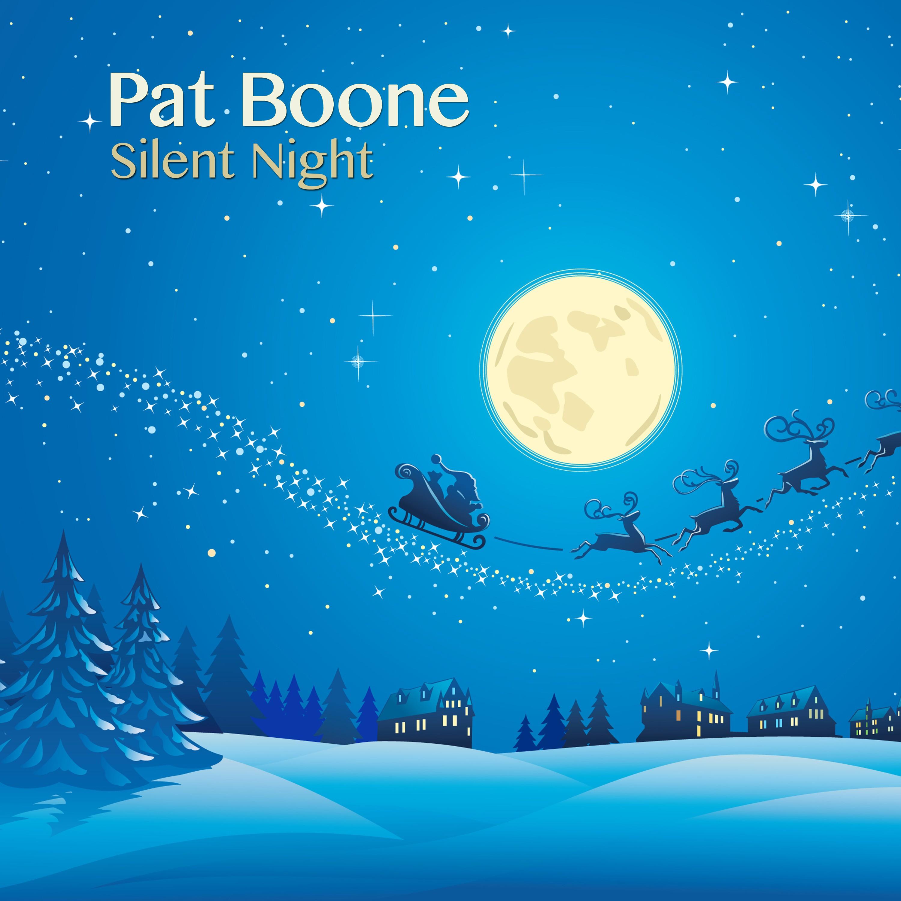 Silent Night