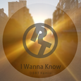 I Wanna Know（DBRT Remix）